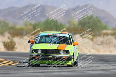 media/Oct-13-2024-Lucky Dog Racing (Sun) [[167cdb2262]]/Stint 2/2-Turn 5/